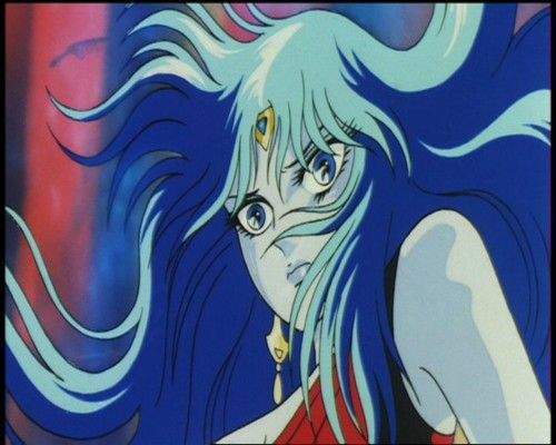 Otaku Gallery  / Anime e Manga / Saint Seiya / Screen Shots / Movies / 01 - La Dea della Discordia / 350.jpg